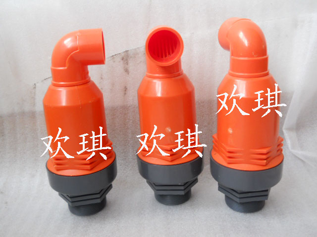 塑料排氣閥圖片 塑料排氣閥圖片