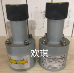 CPVC螺紋安全閥圖片