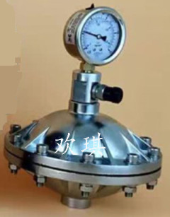 不銹鋼阻尼器_脈沖阻尼器_歡琪塑膠