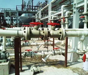 �늫�PVC阀门_�늫�PVC排污阀门_�Ƣ琪塑胶