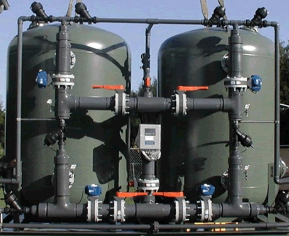 塑料PVC阀门概�q�_�Ƣ琪塑胶