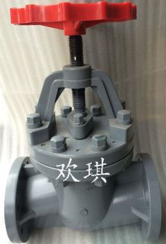 塑料�?sh��)动截止阀_J941X塑料�?sh��)动截止阀优势