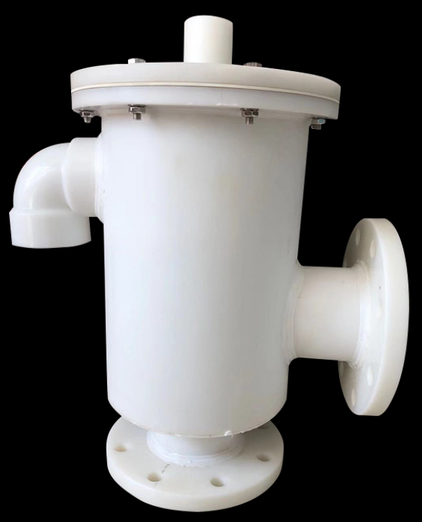 PVDF呼吸阀_PVDF单吸阀_�Ƣ琪塑胶