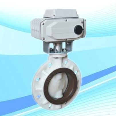 PVDF�?sh��)动蝉���_�?sh��)动PVDF蝉���_�Ƣ琪蝉���