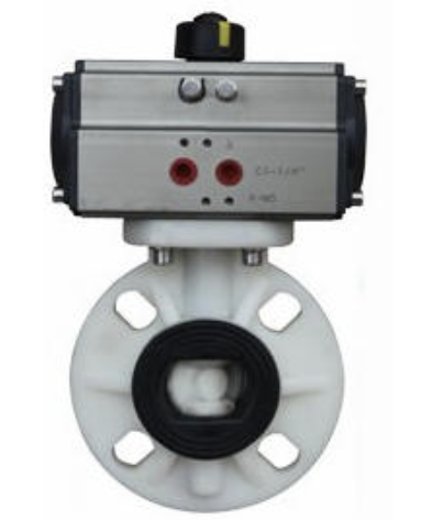 PVDF气动蝉���_气动PVDF蝉���_�Ƣ琪塑胶